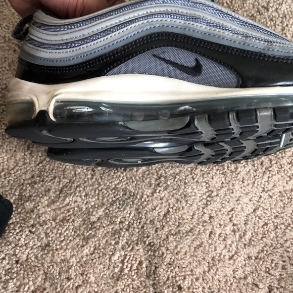 AirMax97 - Picture 2 of 3